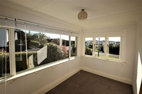 Photo of property in 12 Willis Street, Gore, 9710