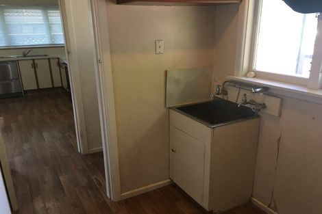 Photo of property in 1/44 Division Street, Riccarton, Christchurch, 8041