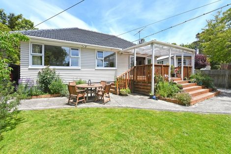 Photo of property in 40 Field Street, Silverstream, Upper Hutt, 5019