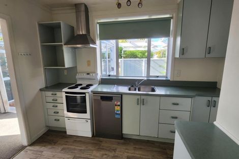 Photo of property in 76a Cameron Road, Te Puke, 3119