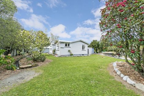 Photo of property in 1930 Tramway Road, Sheffield, 7500