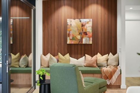 Photo of property in 7 Pekapeka Lane, Tamahere, Hamilton, 3283