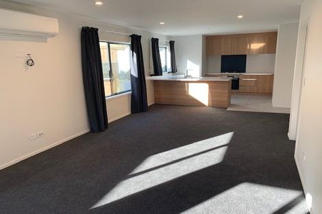 Photo of property in 112 Kay Road, Flagstaff, Hamilton, 3210