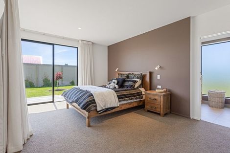 Photo of property in 21a Hardings Road, Riverlands, Blenheim, 7274