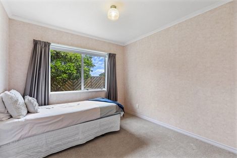 Photo of property in 19b Reilly Avenue, Mount Maunganui, 3116