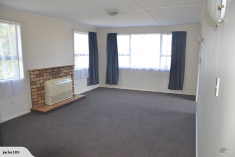 Photo of property in 65 Gloucester Street, Greenmeadows, Napier, 4112