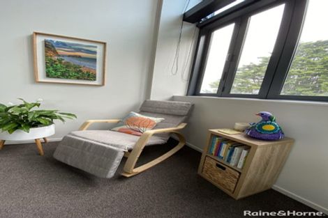 Photo of property in 29/436 Maunganui Road, Mount Maunganui, 3116