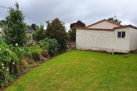 Photo of property in 2 Price Crescent, Mount Wellington, Auckland, 1060