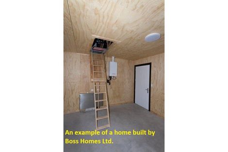 Photo of property in 7/13 Chilcott Road, Henderson, Auckland, 0612