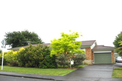 Photo of property in 1/26 Park Estate Road, Rosehill, Papakura, 2113