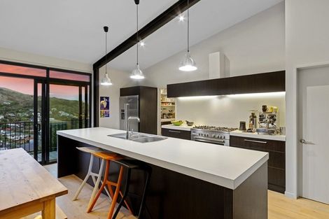 Photo of property in 26 Mariners Cove, Cass Bay, Lyttelton, 8082