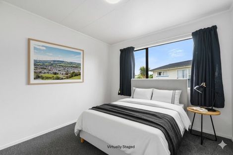 Photo of property in 9 Karamea Crescent, Kelvin Grove, Palmerston North, 4414