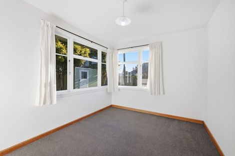 Photo of property in 145 Langdons Road, Northcote, Christchurch, 8052