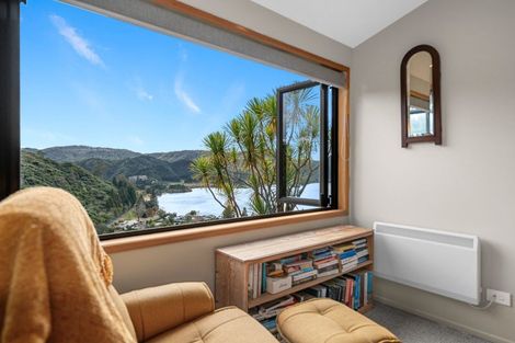 Photo of property in 57a Summit Road, Lake Okareka, Rotorua, 3076