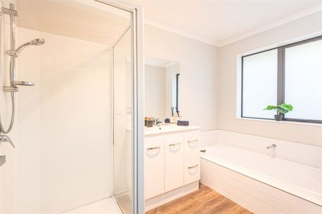 Photo of property in 26 Echelon Drive, Wigram, Christchurch, 8042