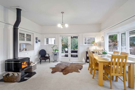 Photo of property in 138 Flaxton Road, Flaxton, Kaiapoi, 7691