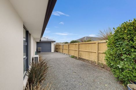 Photo of property in 6 Oates Street, Lincoln, 7608
