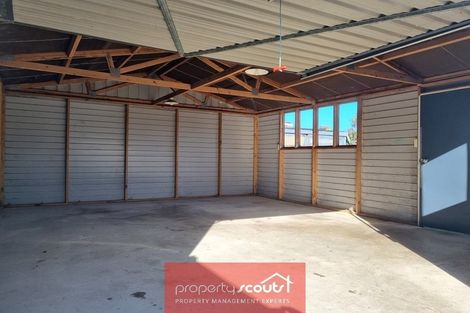 Photo of property in 67 Sunnyvale Street, Bell Block, New Plymouth, 4312