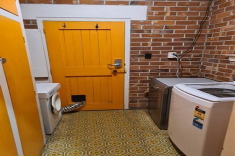 Photo of property in 38 Avenue Road, West End, Timaru, 7910