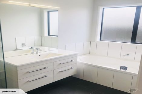 Photo of property in 93 Southfield Drive, Lincoln, 7608