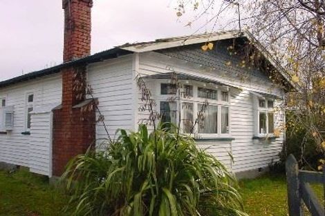 Photo of property in 636 Cashel Street, Linwood, Christchurch, 8011