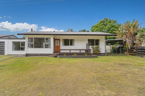 Photo of property in 4 Diamond Drive, Tairua, 3508