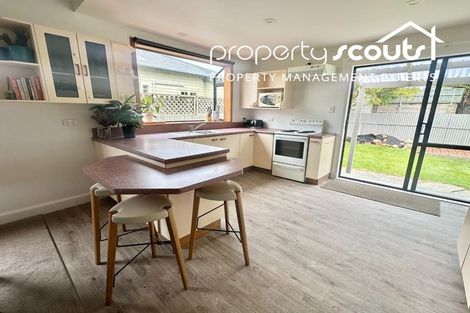 Photo of property in 5 Crest Street, Tainui, Dunedin, 9013