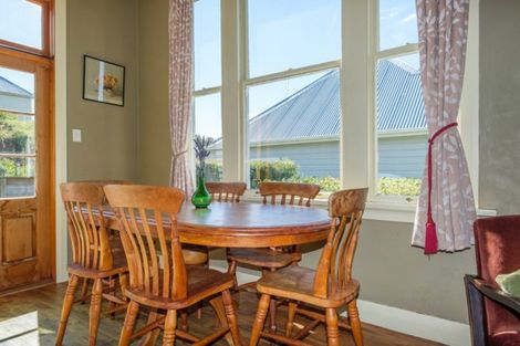 Photo of property in 53 Argyle Street, Mornington, Dunedin, 9011