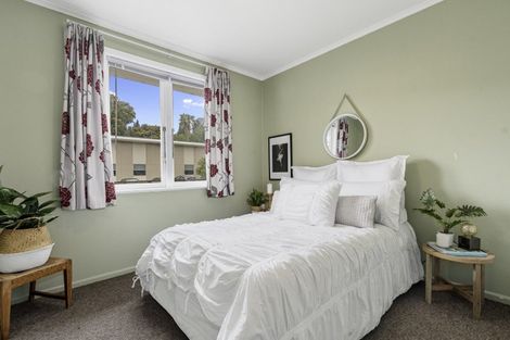 Photo of property in 5 Tebbs Lane, Gate Pa, Tauranga, 3112