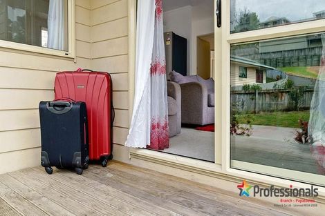 Photo of property in 186 Mansels Road, Parkvale, Tauranga, 3112