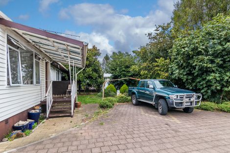 Photo of property in 34 Tonga Street, Taupo, 3330