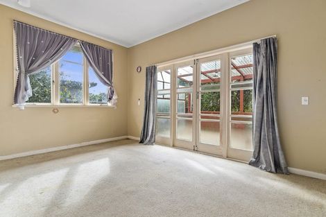 Photo of property in 56 Peachgrove Road, Hamilton East, Hamilton, 3216