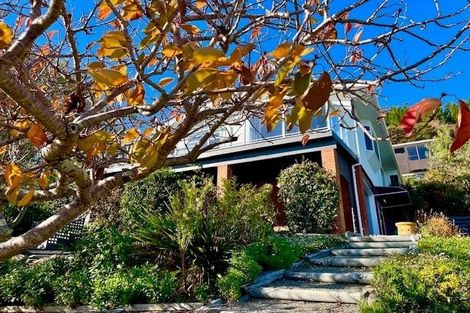 Photo of property in 18 Ellendale Street, Marybank, Nelson, 7010