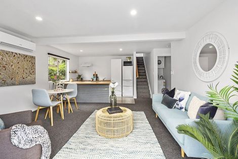 Photo of property in 179a Hanson Street, Newtown, Wellington, 6021