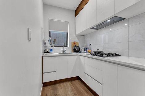 Photo of property in 8 Arahanga Road, Flat Bush, Auckland, 2019