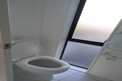 Photo of property in 2g/28 Stanwell Street, Parnell, Auckland, 1052