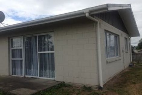 Photo of property in 1/204 Rifle Range Road, Tauhara, Taupo, 3330