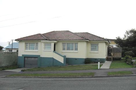 Photo of property in 7 Norwood Street, Waimataitai, Timaru, 7910