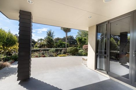 Photo of property in 104 Abergeldie Way, Cambridge, 3493