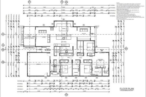 Photo of property in 67 Spur Ridge Rise, Jacks Point, 9371