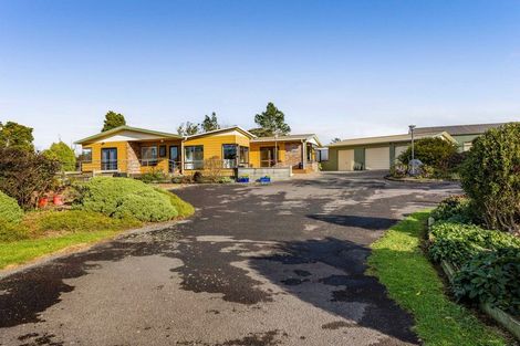 Photo of property in 51a Maire Street, Inglewood, 4330