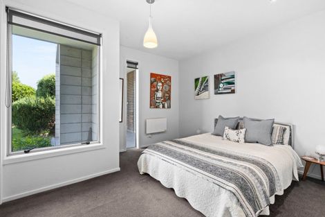 Photo of property in 11 Tirohanga Road, Haumoana, Hastings, 4180