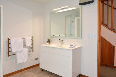 Photo of property in 37a Middleton Road, Kew, Dunedin, 9012