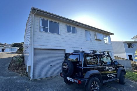 Photo of property in 23 Thimble Lane, Whitby, Porirua, 5024