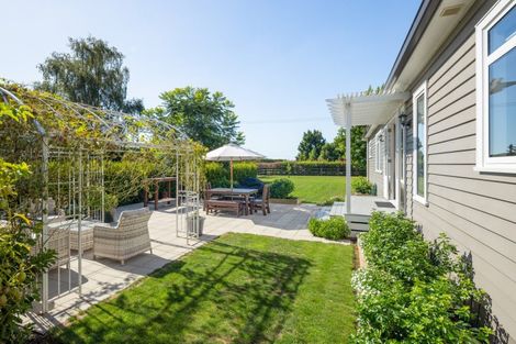 Photo of property in 309a Hautapu Road, Tamahere, Cambridge, 3493