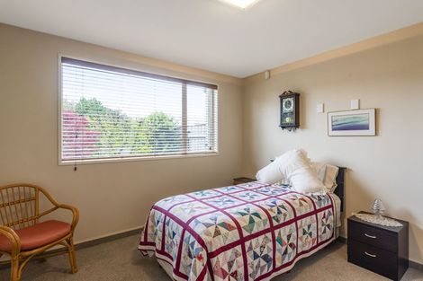 Photo of property in 325 Rosetta Road, Raumati Beach, Paraparaumu, 5032