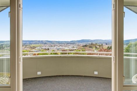 Photo of property in 3 Fairmile Drive, Kinmont Park, Mosgiel, 9024