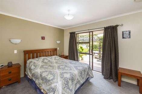 Photo of property in 1043 Pohangina Road, Pohangina, Ashhurst, 4884