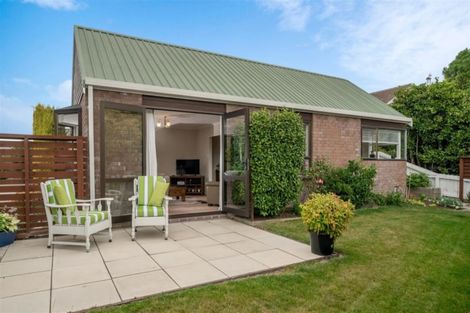 Photo of property in 17 Millstream Drive, Lincoln, 7608