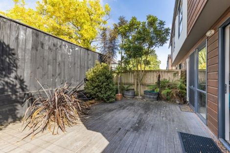 Photo of property in 16 Rochdale Way, Stoke, Nelson, 7011